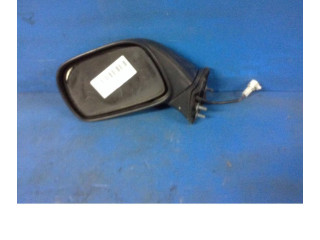 Zpětné zrcátko Suzuki Wagon R+ 2000