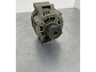 Генератор 19861019347, 1019347   Jeep Grand Cherokee      