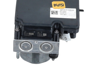 Jednotka ABS 71779952, X1-3609H Fiat Punto (199) 2015