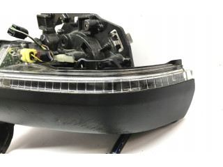 Zpětné zrcátko  Audi Q7 4M 2020  4M1857409, 15PIN  