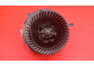 Вентилятор печки    1K1820015, 1K1820015   Volkswagen Touran I