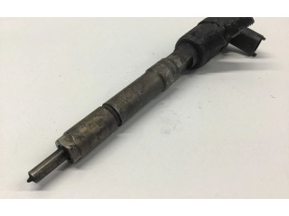 Форсунка 0445110351    Citroen Nemo  - 