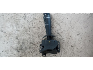 Ручка стеклоочистителей Renault Twingo II