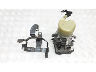 Насос усилителя руля