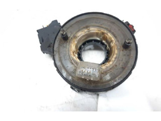 Подрулевой шлейф SRS 1K0959653C Skoda Octavia Mk2 (1Z)