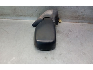 Зеркало электрическое        Suzuki Ignis   -  года   