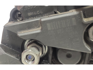 Генератор 03L903023   Audi A1      