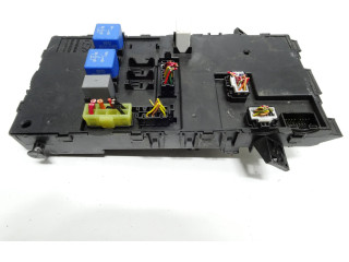 Блок предохранителей  95410-2C161, 97RA1000012   Hyundai Coupe    