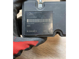 Блок АБС 06210203824, 06210905273 Mitsubishi Eclipse - года