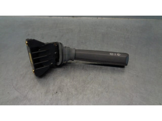 Ручка стеклоочистителей