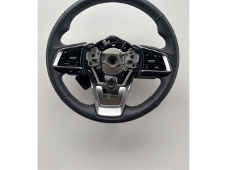 Volant Subaru Outback (BS) 2019