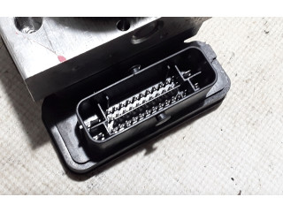 Блок АБС 476601411R Renault Clio V 2019 - года