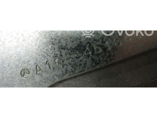 Другие блоки управления / модули