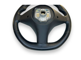 Volant Tesla Model S 2014 100527900D, 1111B0203