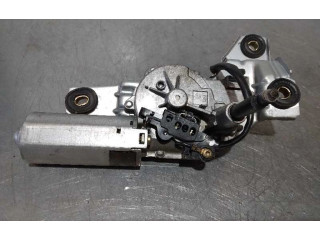 Моторчик заднего дворника 0390201558, 3PINES    Volvo V70