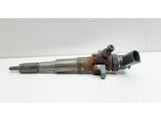 Форсунка 0445110601, 779844606 BMW 3 E90 E91 для дизельного двигателя N47D20C 2