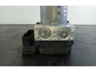 Блок АБС 4892037102, BH6014Z802 SsangYong Korando - года