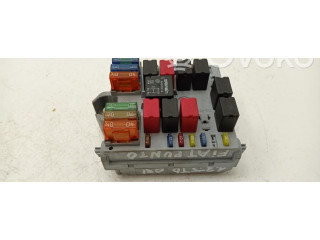 Pojistková skříňka 46835603 Fiat Punto (188)