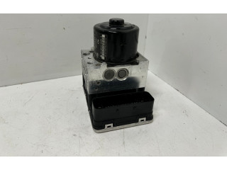 Jednotka ABS 7P0907379F Volkswagen Touareg II 2011