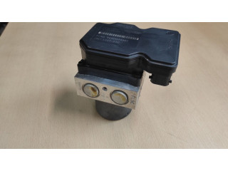 Блок АБС 589201W500 KIA Rio 2012-2016 года