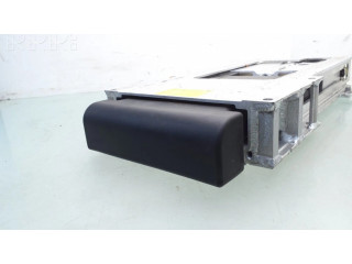 Защита от опрокидывания