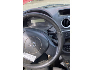 Руль Citroen C2   -  года 00004109EW      