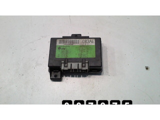 Řídící jednotka p05293043ae Chrysler PT Cruiser 2001