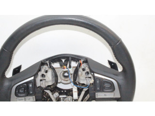 Volant Subaru Outback (BS) 2016