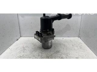 Насос усилителя руля Citroen DS5 2011 - 2018 года 1606972380