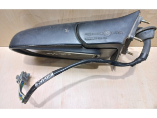 Zpětné zrcátko  Chrysler Voyager 1994  010252, 4615126  