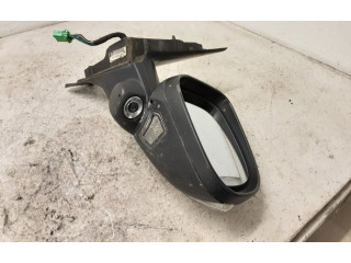  Поршень D4204T5 31386110  Volvo V70  