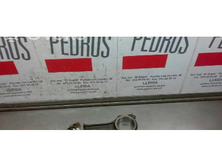 Ojnice Citroen Jumper 2.2