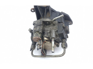 Vstřikovací čerpadlo 1460A003 Mitsubishi Pajero 4M41