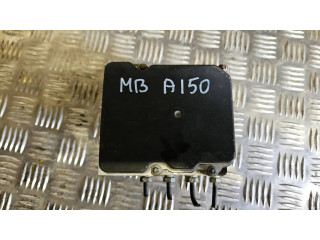 Блок АБС A9068303812, 0265235496   Mercedes-Benz  A W169  2004-2012 года