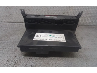 Блок управления климат-контролем 01560513690 Alfa Romeo GT