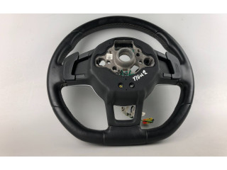 Volant Volkswagen Tiguan 2017 5G0419091  