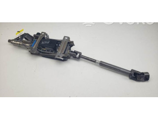 Рулевая рейка 9804695 Mini Cooper Countryman R60 2011 - 2016 года