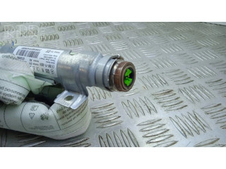 Надувная подушка для крыши