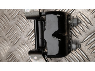 Передняя верхняя петля