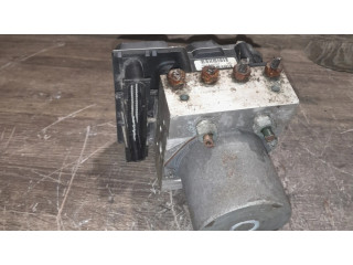 Jednotka ABS 0265950618, 0265235225 Mercedes-Benz W169 2007