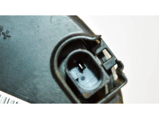 Генератор 04L903027 Audi Q5 SQ5 2.0