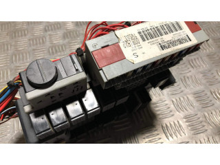 Pojistková skříňka 9452772, 9452773 Volvo V70 2000