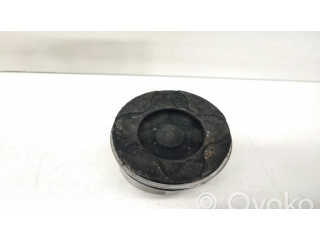  Поршень    Citroen C5 для дизельного двигателя 1.6