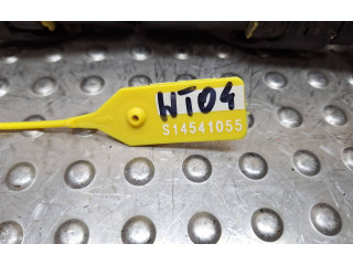 Zpětné zrcátko Alfa Romeo 159 2006 0281013138, 51812906