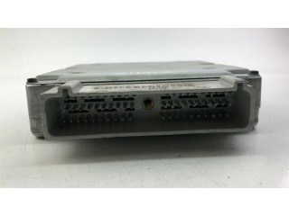 Блок управления 98AB12A650AWA, F4410 Ford Ecosport