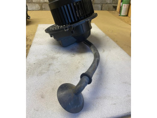 Вентилятор печки LHD28417, LHD86577 Volvo V70