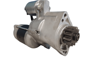 Přístrojová deska  Nissan Navara D22 2001 CS1439, 10439850  