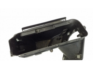 Блок предохранителей  A2305400067   Mercedes-Benz SL R230    