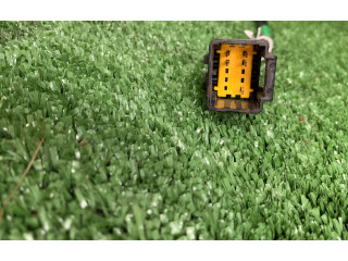 Зеркало электрическое Fiat Scudo 2007 - 2016 года