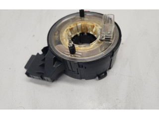 Подрулевой шлейф SRS 04303506 Volkswagen Golf Plus